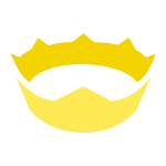 Nim SVG Icon